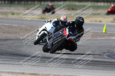 media/May-25-2025-Lets Ride (Sun) [[0ff033e448]]/A Group/10am (Cotton Corners)/